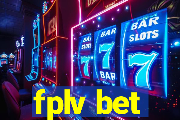 fplv bet